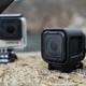 Illustration for article titled Todays Best Deals: Amazon Prime, iPhone Accessories, GoPro Session, and More